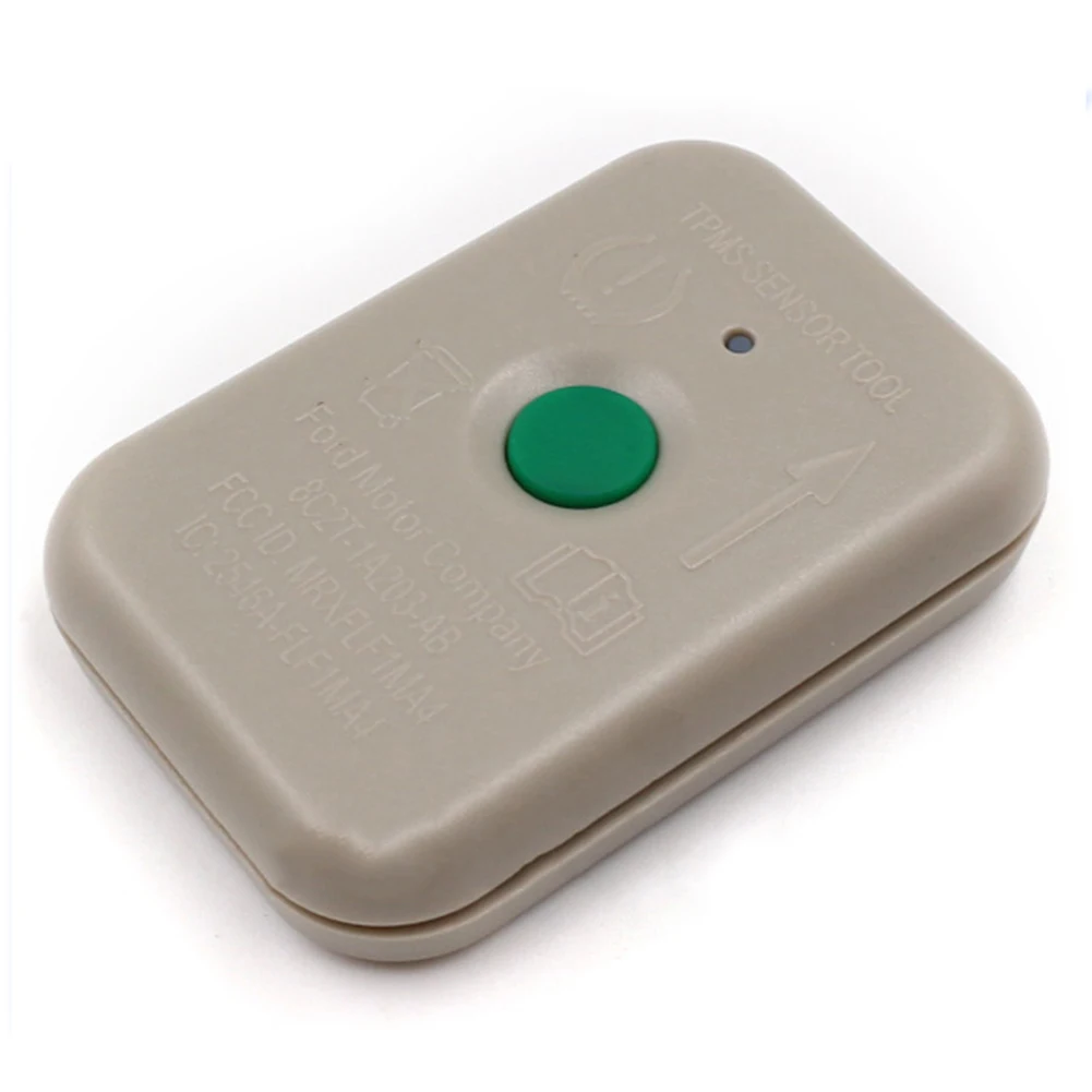 Система шин учебный автомобиль датчик контроля давления часть колеса инструмент