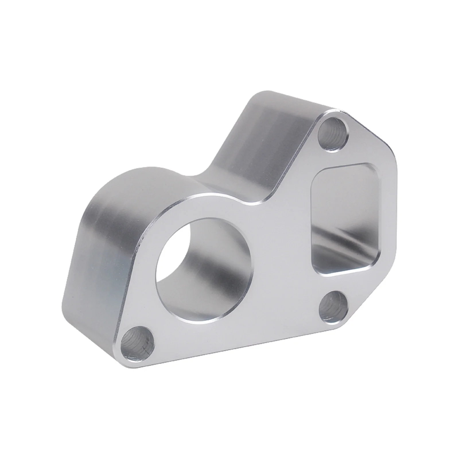 

Water Pump Spacer Kit 1.5inch for LQ4 LS2 LH6 L92 LH8 L9H L20 LZ1 L99 551674