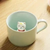 Изображение товара 3