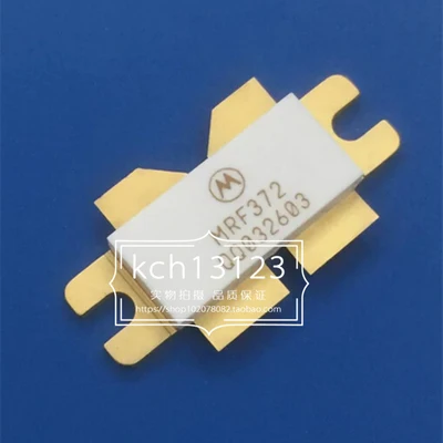 Mrf9180 Mrf9120l Mrf9210 Mrf377h Mrf186 Mrf5p21180h Mrf5p21240h D1212uk Mrf8s21200h New2piece Srf7062a Mrf372 Mrf185 Srf7061