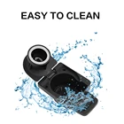 Многоразовый капсульный адаптер i Cafilas Nespresso, аксессуары для кофемашины, преобразование капсул совместим с моделями Dolce Gusto