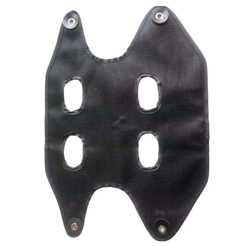 

Гамак для ухода за кошками, подвесной гамак для стрижки когтей собак и щенков, 1 шт.