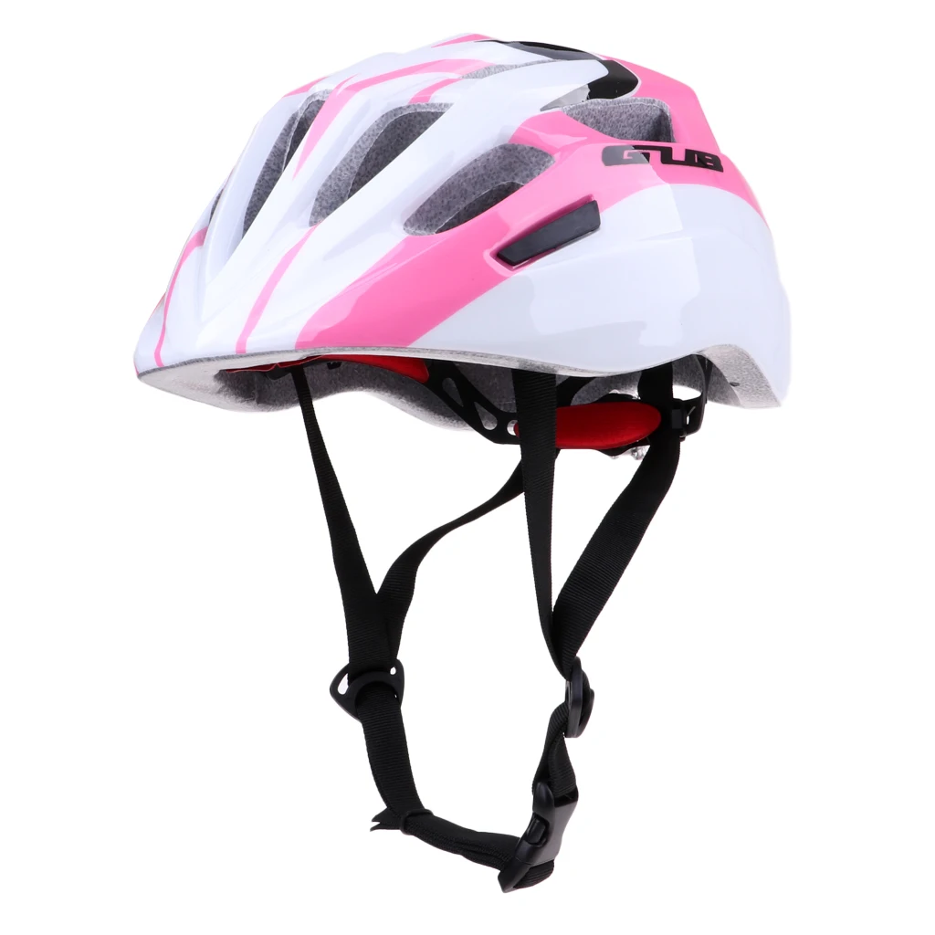 Велосипедный шлем-мульти-спортивные легкие защитные шлемы Защитное снаряжение