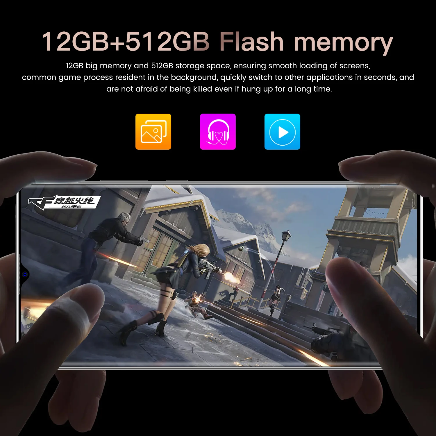 2021 new 5g ultra thin true fingerprint unlock smartphone 12512gb for samsung galaxy note30 mobile phone huawei cellphone free global shipping