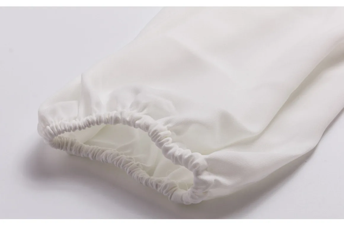 

Tai Chi Suits 3pcs/set Unisex Embroidery Bamboo Taijiquan Clothing Martial Arts Kung Fu Uniforms Blue&white Porcelain