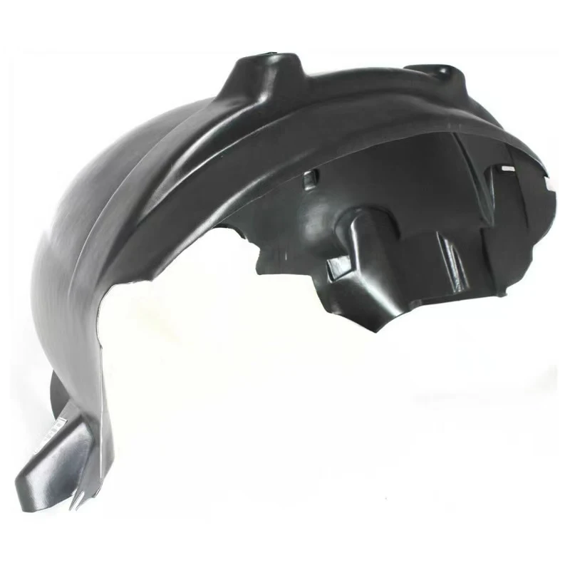 

Suitable for Mercedes-Benz ML350 ML500 ML320 ML430 W163 front fender A1638840722 A1638840822