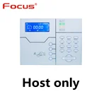 Беспроводная система сигнализации RJ45, 433 МГц