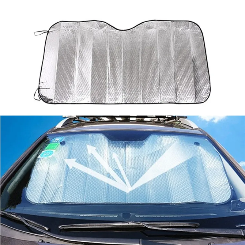 

Автомобильная присоска, теплоизоляция, внешние аксессуары, солнцезащитные козырьки, солнцезащитные козырьки для лобового стекла, защитное...