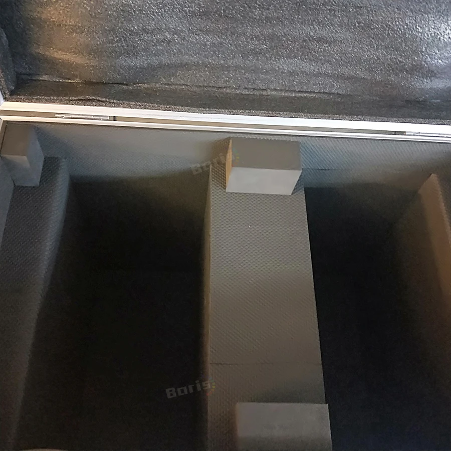 Чехол без налога для Dual flight чехол beam 7r 230 sharpy lyre 230W 7R луч с подвижной головкой и