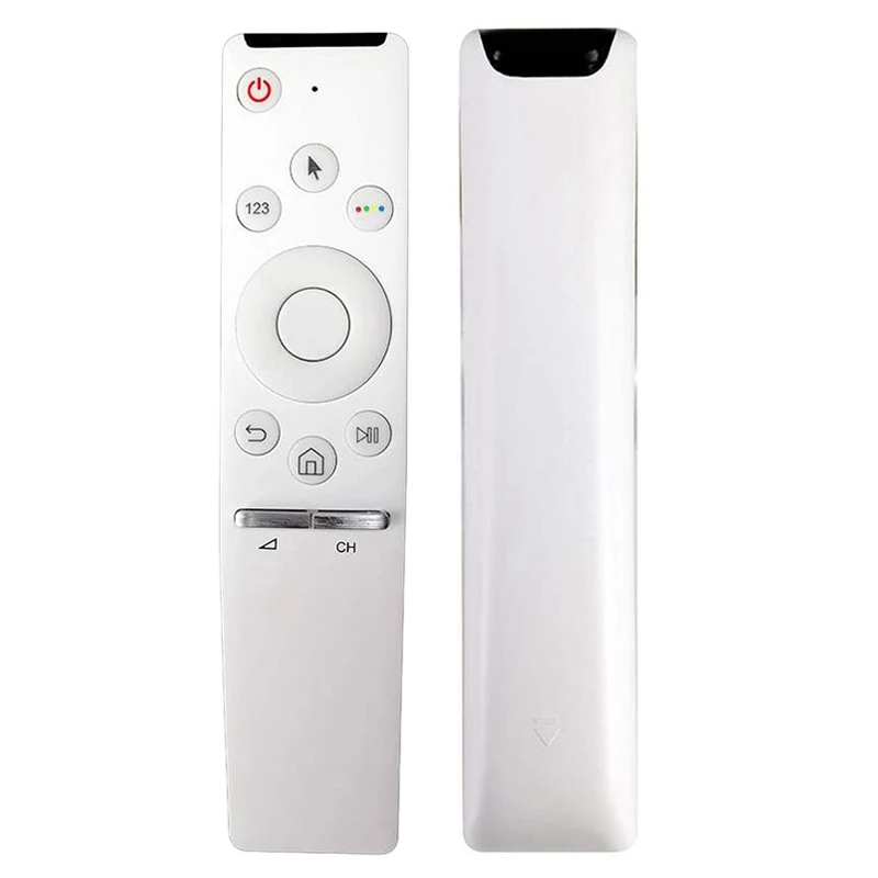 Пульт дистанционного управления для Samsung Smart TV BN 1297 BN59 01242C инфракрасный