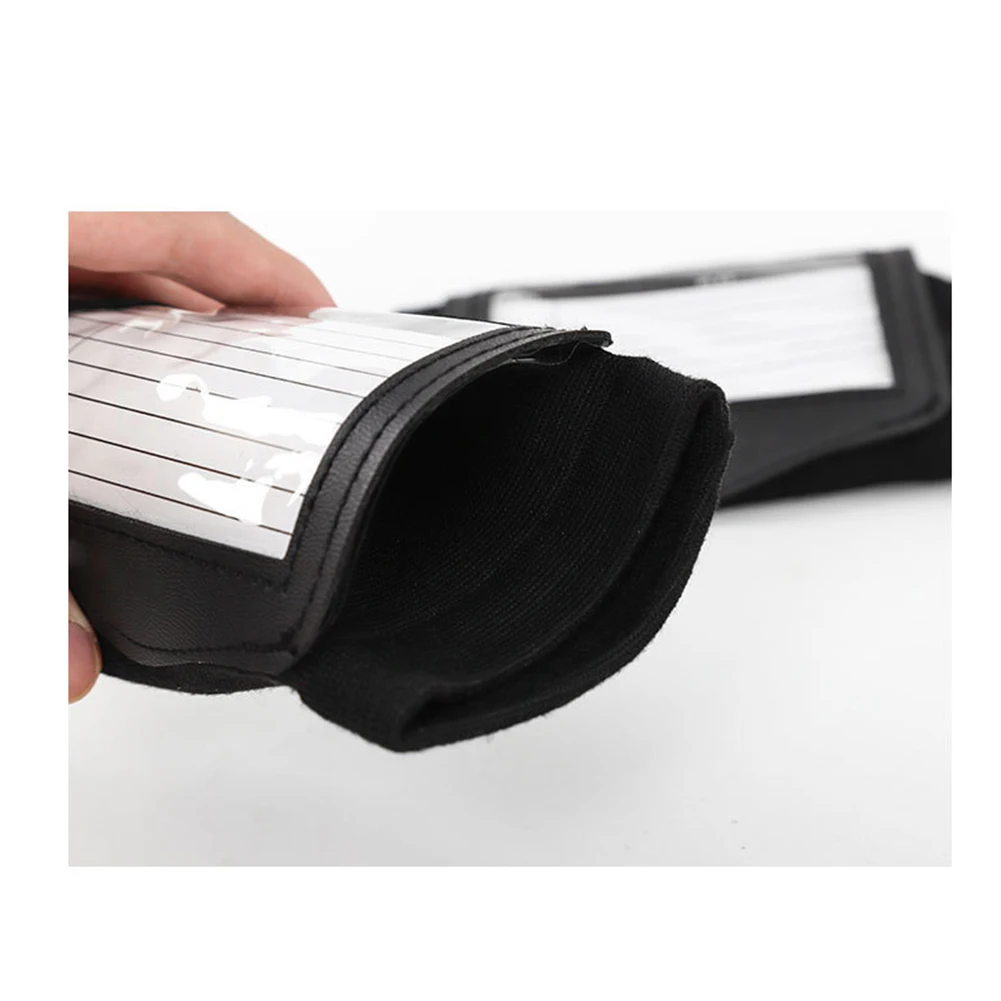 Аксессуары для бейсбола регби игр снасти инструмент футбола браслет Волшебная