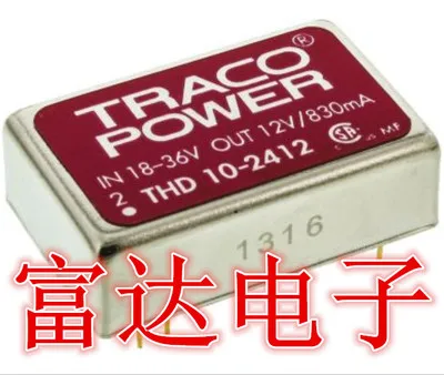 original imported H12D4825D SC955100 SCM040600 HDC100D160 THD10-1211 TEF1210 TEF1211 TEF1212 TEF1221 TEF1222 quality assurance |