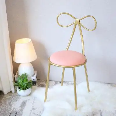 Мраморный стол скандинавский светильник роскошный туалетный столик шкаф для