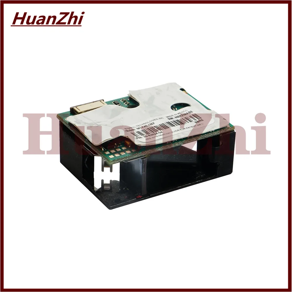 

(HuanZhi) Lorax Scanner Engine Replacement for Motorola Symbol MC9190-G