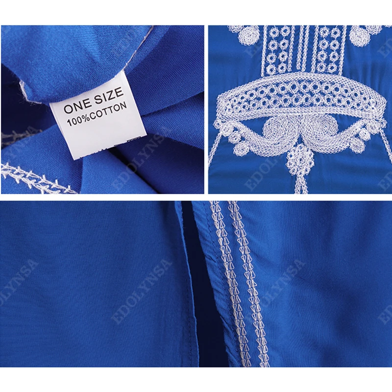 

100% Cotton Long Beach Dress Beach Coverups for Women Pareo de Plage Swimsuit Cover up Beach Sarongs Swimwear Kaftan Beach #Q660
