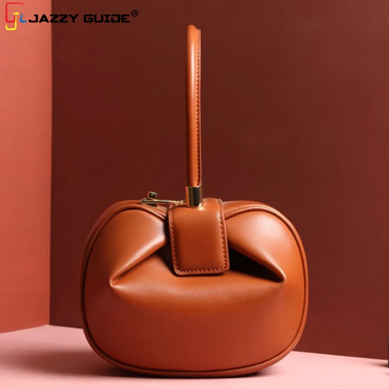 Новинка 2019 известный бренд роскошная дизайнерская маленькая круглая сумка