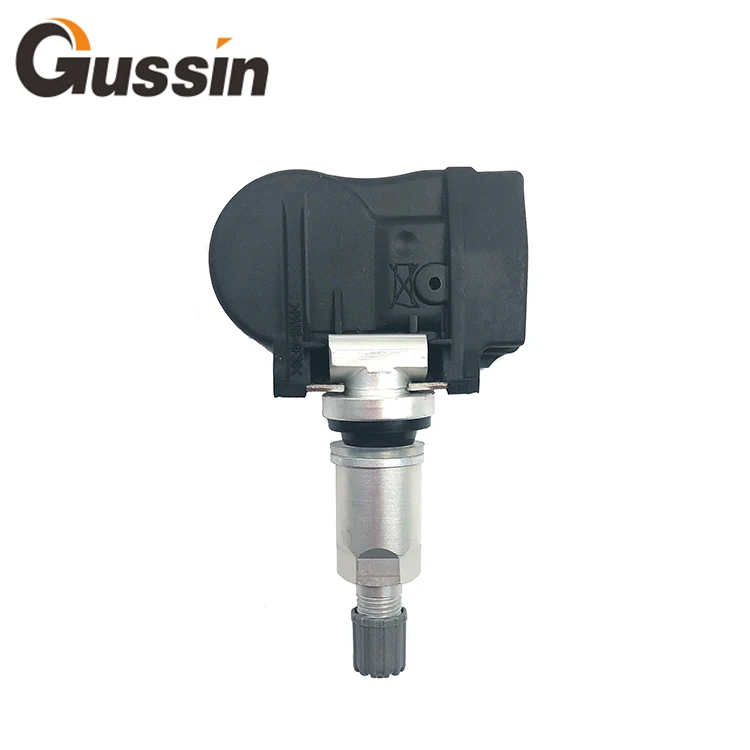 

433MHz Tpms Truck Tire Pressure Monitoring for HyundaiI Kia