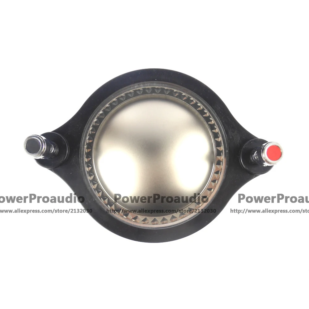 Replacement diaphragm for 72.2mm Driver 8Ohm | Speaker Accessories