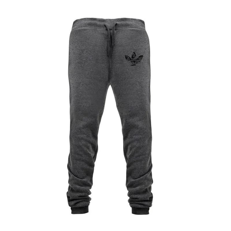 Dark gray K040S Толстовка с капюшоном для мужчин/женщин, новые модные толстовки с капюшоном, свитшоты+ спортивные штаны, костюмы, Осень-зима, теплый флисовый пуловер с капюшоном - Цвет: Dark gray K040S