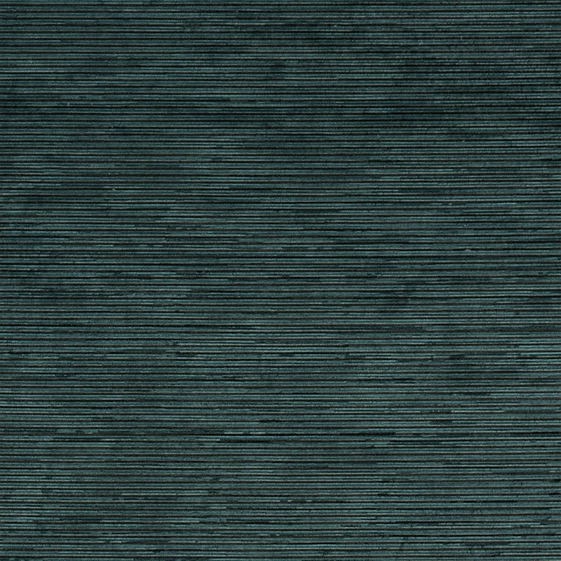 

Soft Handmade Stripe Printed Velvet With Silk Look Performance 100% Pure Polyester Microfiber Ideal For High Traffic Homes