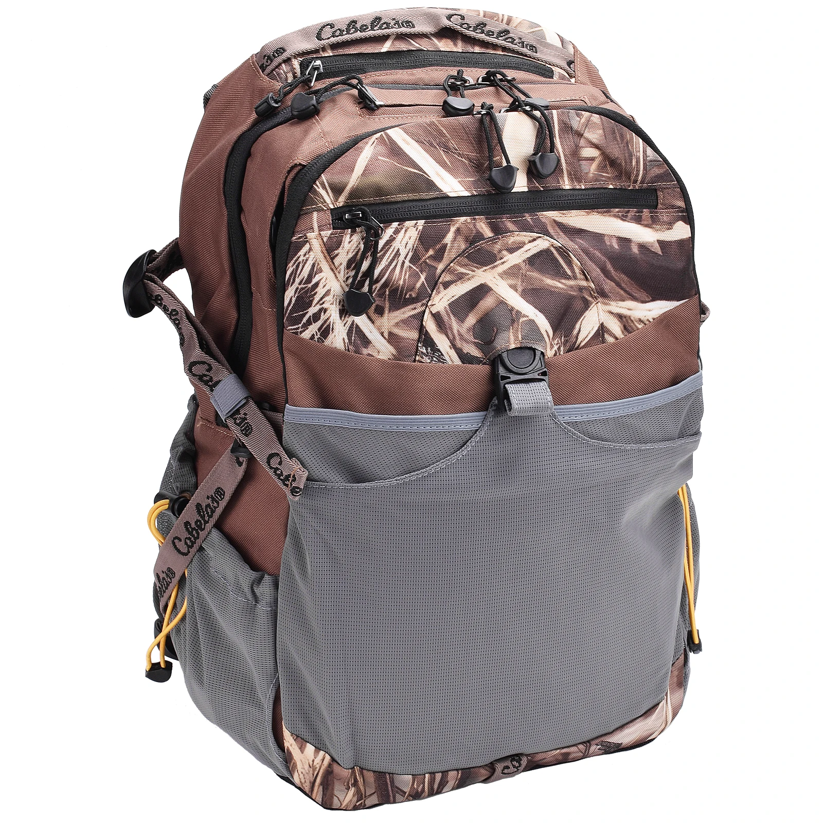 Новый охотничий рыболовный пеший Туризм Наружный рюкзак сумка|bag fishing|fishing bagday back