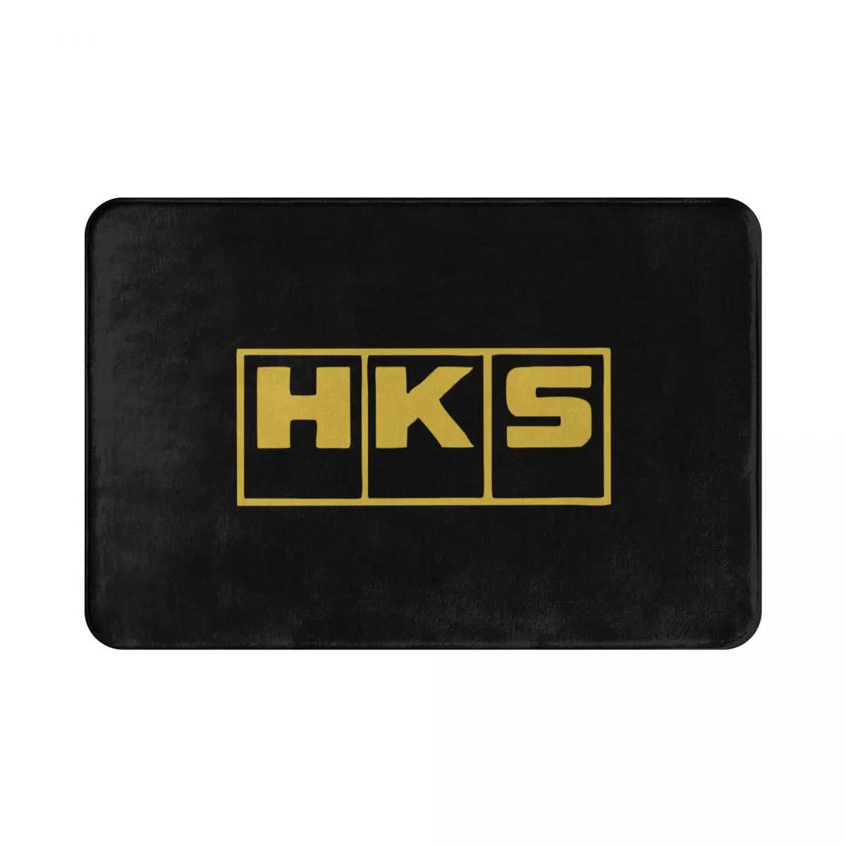 Коврик дверной без названия коврик для ног ванной нескользящий водостойкий