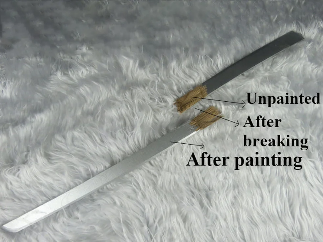 75 см Высококачественный деревянный игрушечный нож анимационный резак для дерева