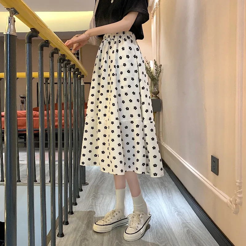 Дешевая оптовая продажа 2021 Весна Лето Осень Новая мода Повседневная пикантная