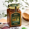 Изображение товара 0