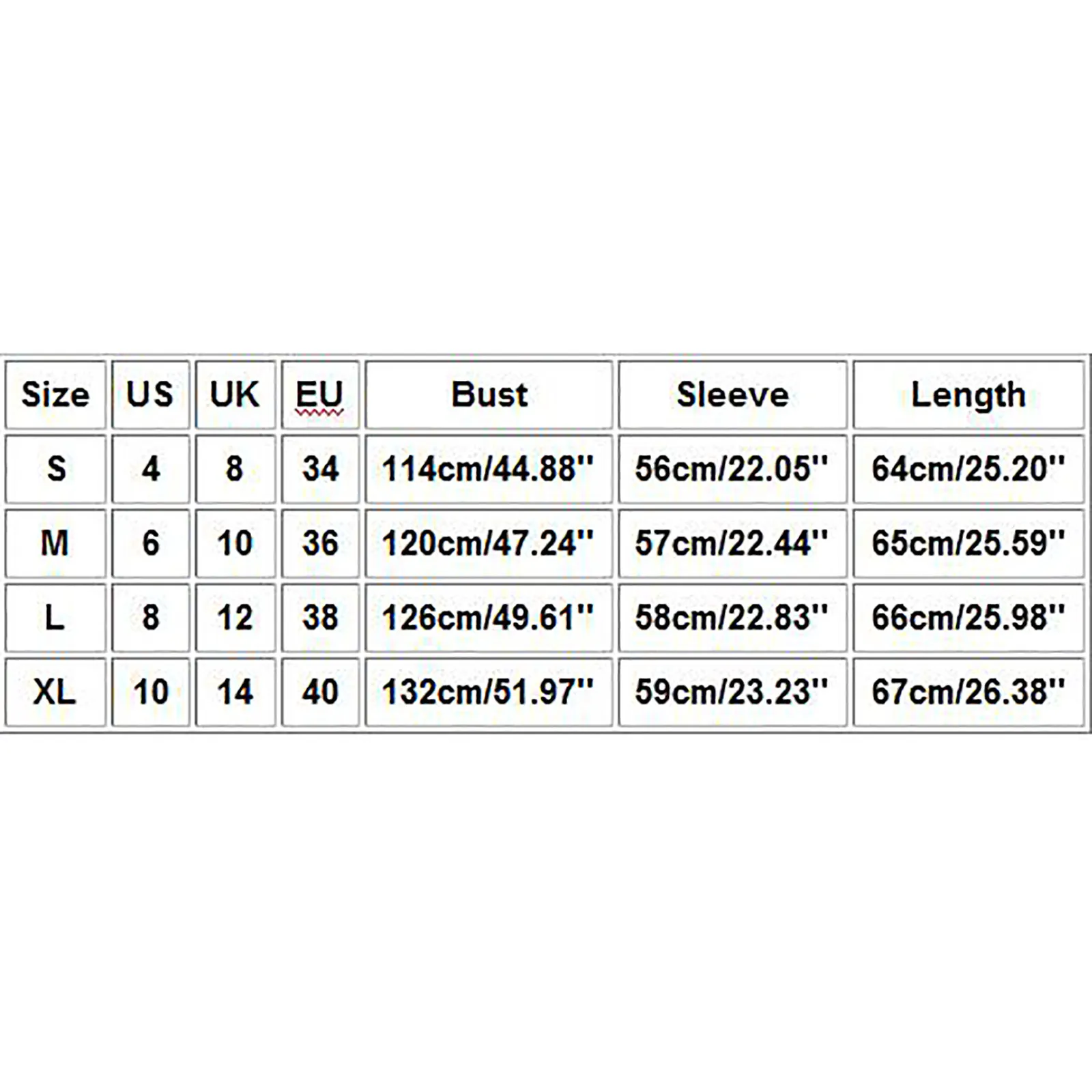 

Kawaii Rabbit Ear Hoodie Sweatshirt For Women Autumn Winter Cat Print Pullover Hoodies Harajuku Korean Pocket Tracksuit Moletom