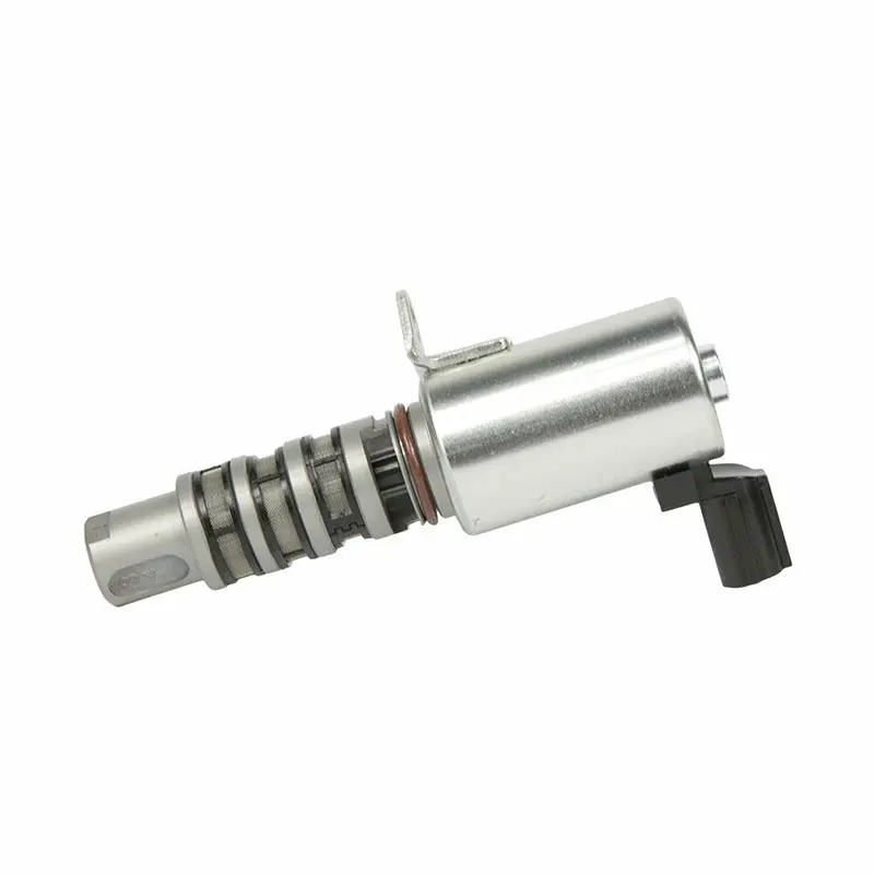 Электромагнитный клапан vvt с регулируемым клапаном 15830-RBB-003 для CIVIC SEDAN 2006-2011 ACCORD