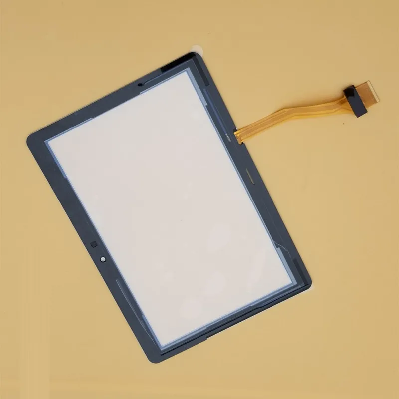 Сенсорный экран для samsung Galaxy Note 10 1 N8000 P5100 P5110 N8010 GT планшет сенсорный панель ЖК