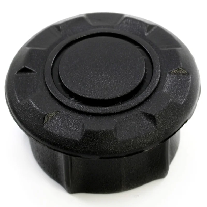 Рамка Крышка отверстия крышка s вилка декор для Bmw R 1200Gs 1200 Gs R1200Gs Lc Приключения 2013