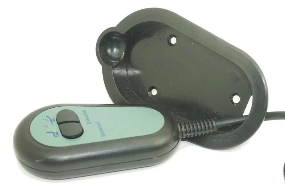 Электрическое Кресло-подъемник с дистанционным управлением. Коннектор зубцами