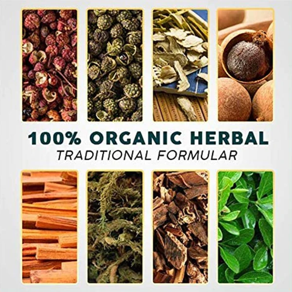 

Smokeless Moxibustion Liquid Massager Roll-On Relieve Cervical Pain For Household XR-Hot