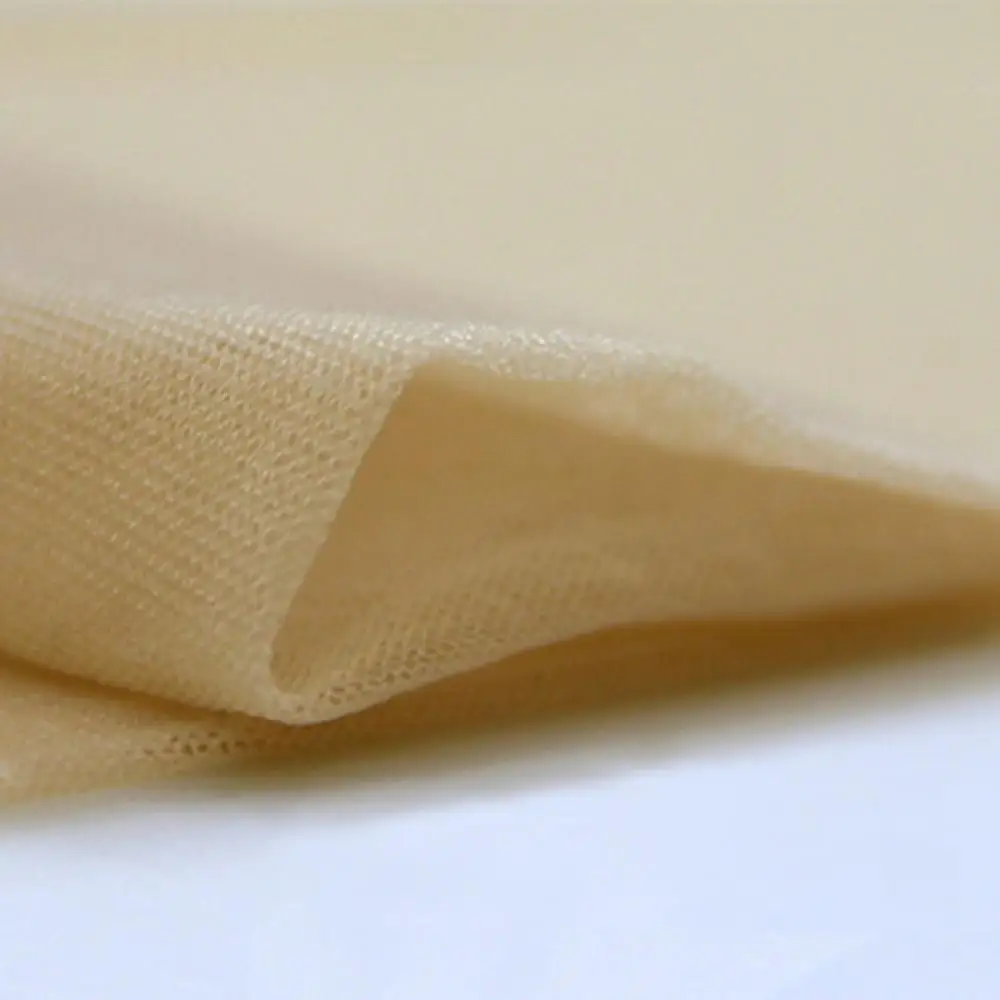 

70% Hot Sell Women's Fashion Spring Autumn Sexy Pantyhose Long Stockings Tights Leggings