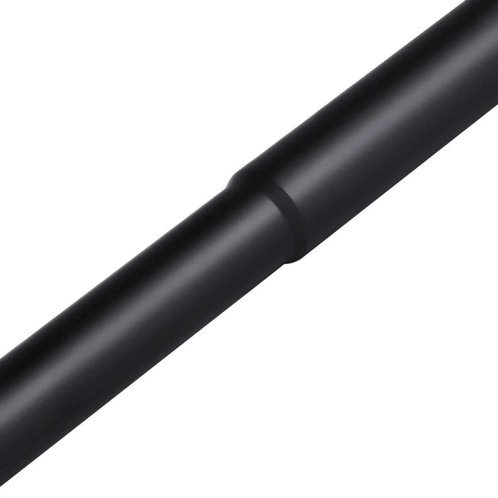 3 этап Съемный Алюминиевый сплав защитный чехол Крышка для Apple Pencil 1