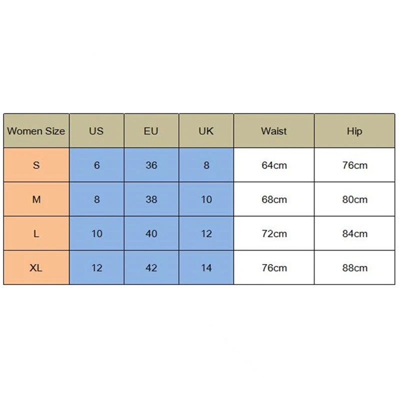 Женские пикантные бикини Трусы-стринги бразильский облегающий купальник с