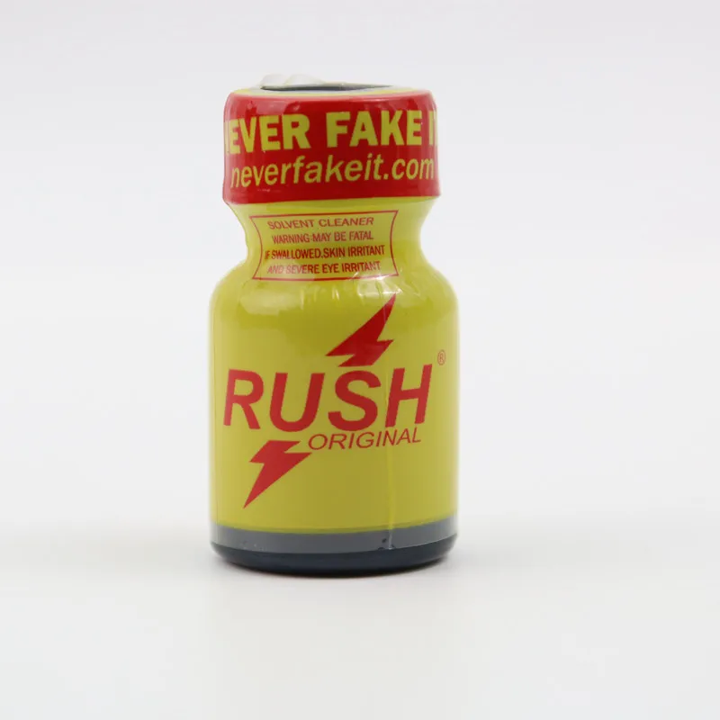 Эфирное масло 10 мл | Красота и здоровье