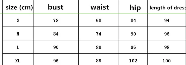 Сексуальное черное Эротическое облегающее платье из искусственной кожи с