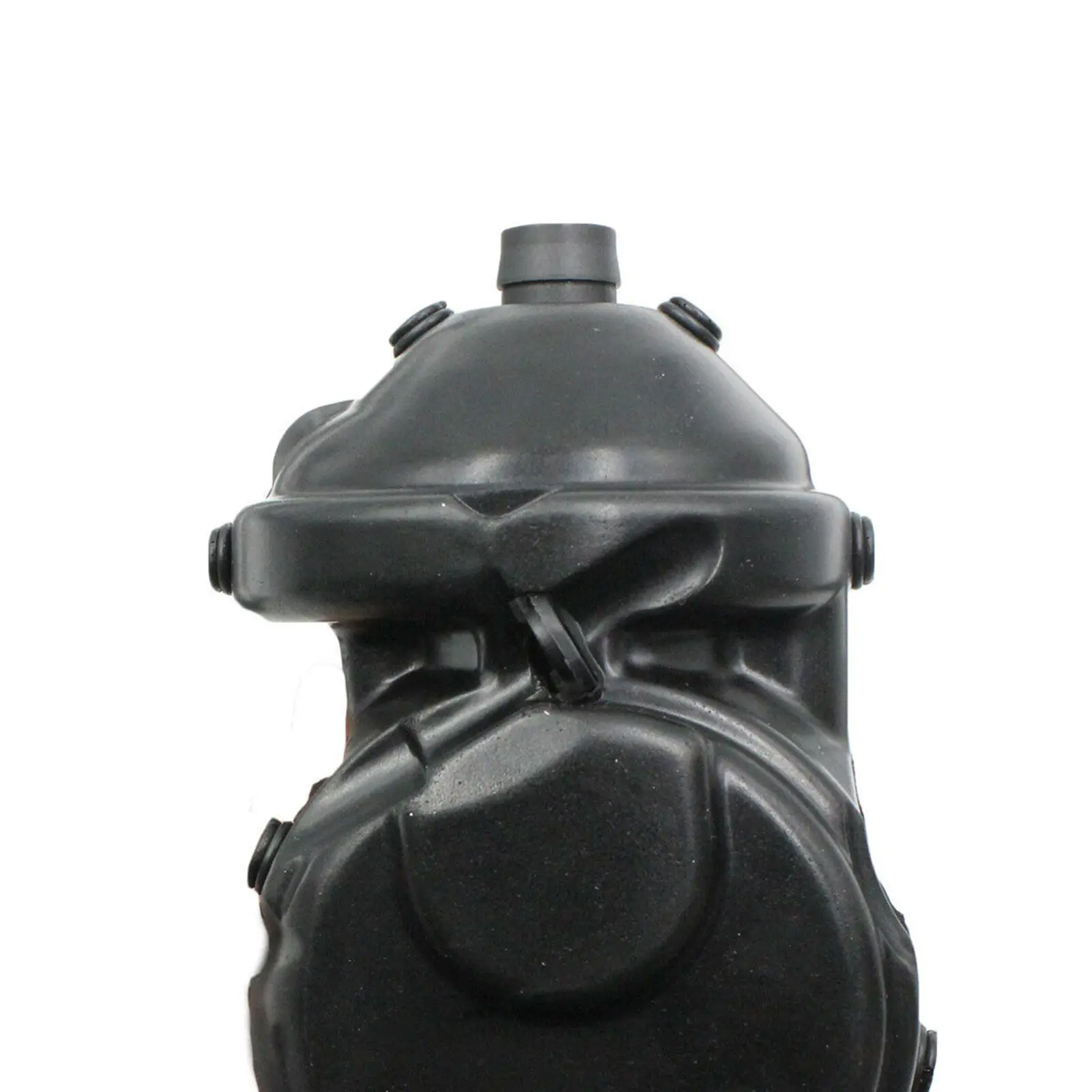 

Crankcase Vent Valve & Breather Hose Kit for BMW 11617533400 11157520035 11617500021 Z4 E46 E39 E83 E65 E85