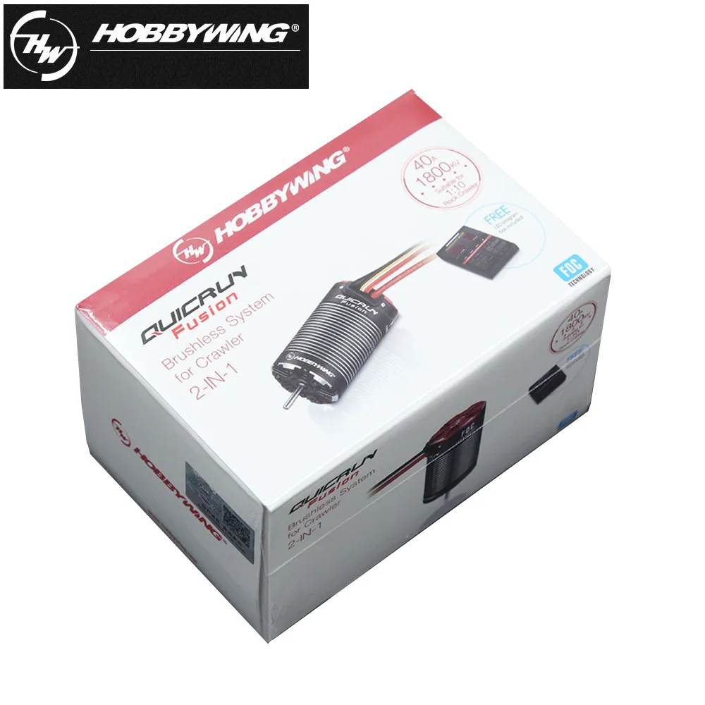 бесщеточный сенсорный двиг