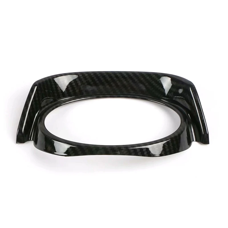 

Только для нас! Для Toyota Corolla E210 Levin SEDAN 2019-2023 цветной ABS передний капот логотип брендовая рамка Накладка для автомобиля Стайлинг