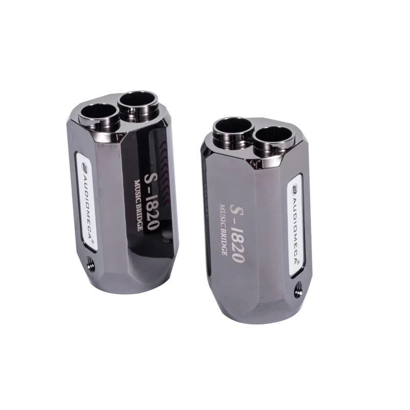 2 шт. сделай сам Аудио Аксессуары Адаптер втулка кольцо направление трубка