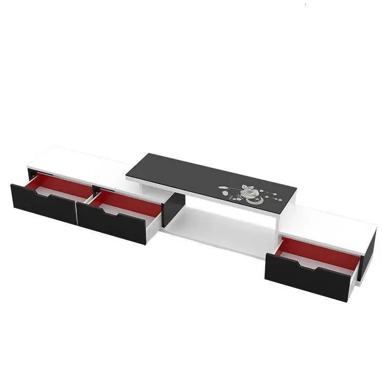 Экран Китай Lcd De Mueble Kast Wood Mesa Meubel Европейский деревянный монитор Стенд стол мебель для гостиной Meuble ТВ шкаф
