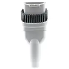 Оригинальная щетка для пылесоса JIMMY JV51, ручной беспроводной пылесос