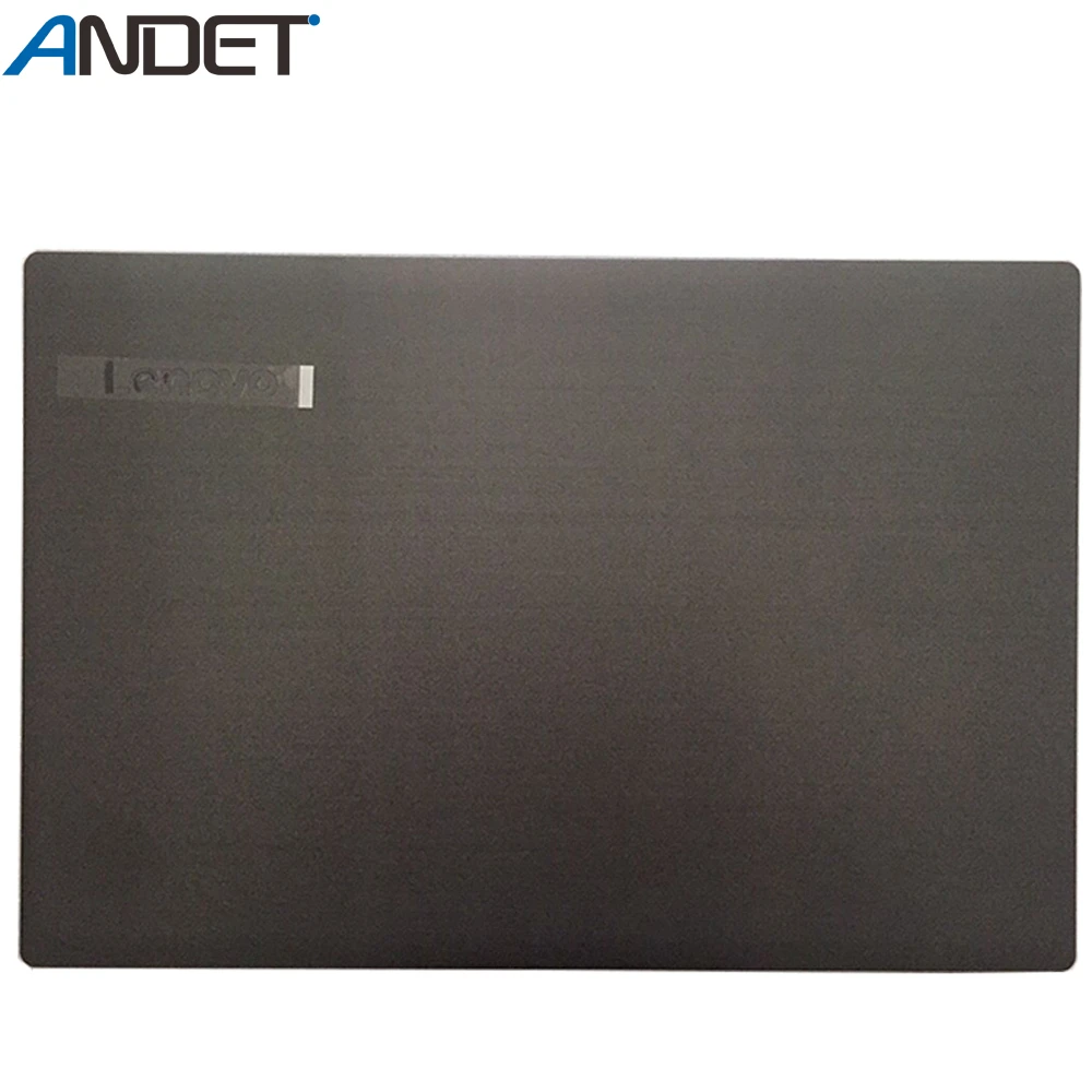 

Новинка, оригинальная задняя крышка для lenovo V330 V330-15 LCD