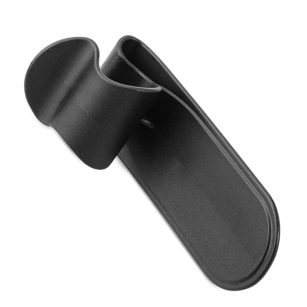 Автомобильный зажим для сиденья стойка зонта органайзер BMW E46 E90 F30 F10 Audi A3 A6 C5 C6 Opel