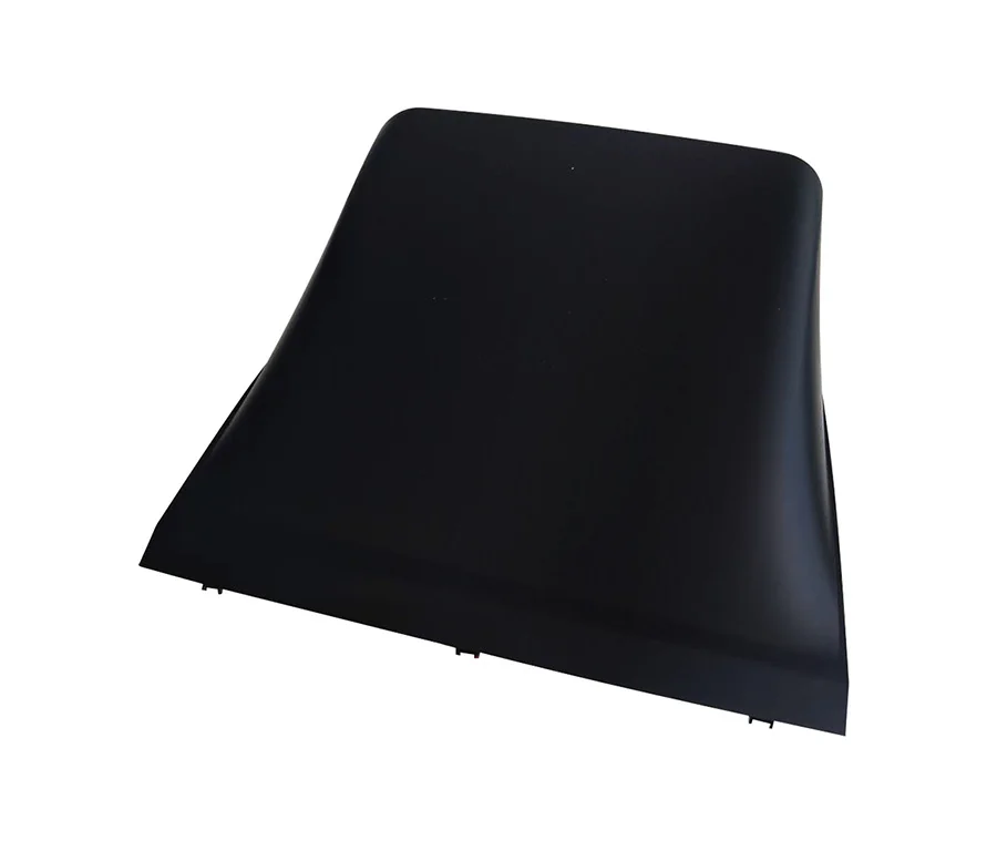 10 1 &quotIPS Android 9 0 6 ядерный 4 Гб 64 ГБ Автомобильный мультимедиа для Mitsubishi Pajero Sport / Triton