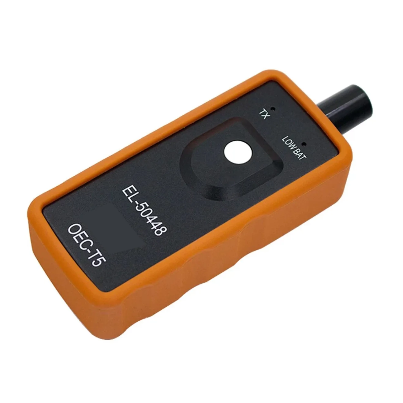 

Новое поступление 2019, Автомобильный датчик давления в шинах EL 50448, инструмент для активации TPMS